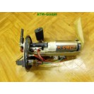 Kraftstoffpumpe Benzinpumpe Ford KA