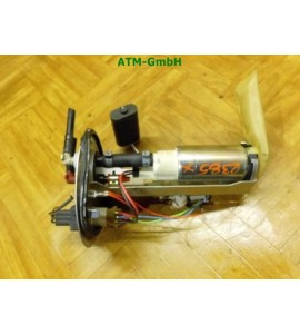 Kraftstoffpumpe Benzinpumpe Ford KA