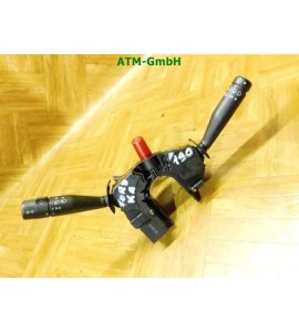 Kombischalter Blinkerschalter Wischerschalter Ford KA XS6T11K665CA