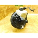 Hauptbremszylinder Bremskraftverstärker Ford KA XS51FA 74049886