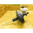 Hauptbremszylinder Bremskraftverstärker Ford KA XS51FA 74049886