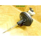 Hauptbremszylinder Bremskraftverstärker Ford KA XS51FA 74049886