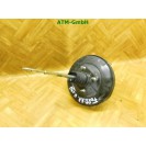 Hauptbremszylinder Bremskraftverstärker Ford KA XS51FA 74049886