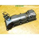 Zylinderkopfdeckel Ventildeckel Ford KA