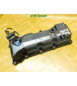 Zylinderkopfdeckel Ventildeckel Ford KA