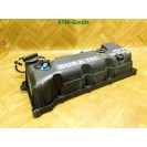 Zylinderkopfdeckel Ventildeckel Ford KA