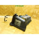 Zylinderkopfdeckel Ventildeckel Ford KA