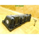 Zylinderkopfdeckel Ventildeckel Ford KA