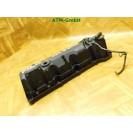 Zylinderkopfdeckel Ventildeckel Ford KA