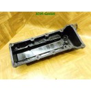 Zylinderkopfdeckel Ventildeckel Ford KA