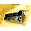 Zylinderkopfdeckel Ventildeckel Ford KA