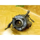 Radnabe Radlager Achsschenkel vorne rechts Ford KA Beifahrerseite ABS