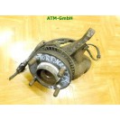 Radnabe Radlager Achsschenkel vorne rechts Ford KA Beifahrerseite ABS