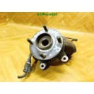 Radnabe Radlager Achsschenkel vorne rechts Ford KA Beifahrerseite ABS