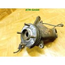 Radnabe Radlager Achsschenkel vorne rechts Ford KA Beifahrerseite ABS