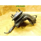 Radnabe Radlager Achsschenkel vorne rechts Ford KA Beifahrerseite ABS