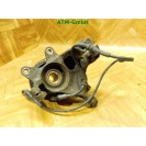 Radnabe Radlager Achsschenkel vorne rechts Ford KA Beifahrerseite ABS