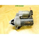 Anlasser Starter Ford KA Bosch 0001107418 2S6U11000DB 12v
