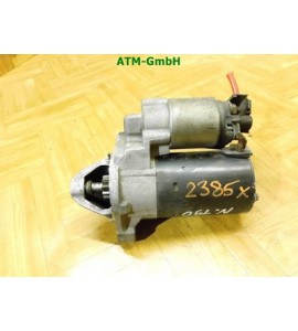 Anlasser Starter Ford KA Bosch 0001107418 2S6U11000DB 12v