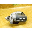 Anlasser Starter Ford KA Bosch 0001107418 2S6U11000DB 12v