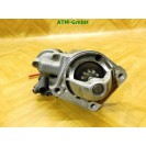 Anlasser Starter Ford KA Bosch 0001107418 2S6U11000DB 12v