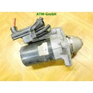 Anlasser Starter Ford KA Bosch 0001107418 2S6U11000DB 12v