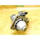 Anlasser Starter Ford KA Bosch 0001107418 2S6U11000DB 12v