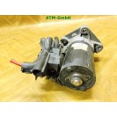 Anlasser Starter Ford KA Bosch 0001107418 2S6U11000DB 12v