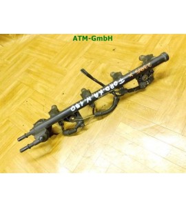 Einspritzleiste Einspritzdüse Ford KA 2NIU9D280CA Visteon