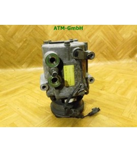 Klimakompressor Ford KA 1S5H19D629AA