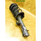 Federbein Pralldämpfer Stoßdämpfer vorne rechts Ford KA Beifahrerseite