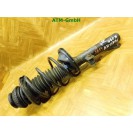 Federbein Pralldämpfer Stoßdämpfer vorne rechts Ford KA Beifahrerseite