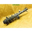 Federbein Pralldämpfer Stoßdämpfer vorne rechts Ford KA Beifahrerseite