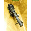 Federbein Pralldämpfer Stoßdämpfer vorne rechts Ford KA Beifahrerseite