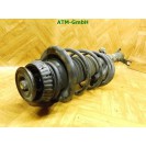 Federbein Pralldämpfer Stoßdämpfer vorne rechts Ford KA Beifahrerseite