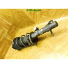 Federbein Pralldämpfer Stoßdämpfer vorne rechts Ford KA Beifahrerseite