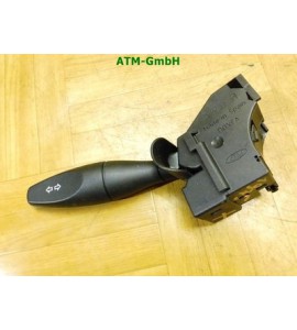 Lenkstockschalter Blinkerschalter Schalter Ford Mondeo 3 III