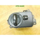 Lichtschalter LWR LWS Schalter Dimmer Ford Fiesta 5 V 2S6T13A024AB