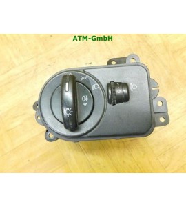 Lichtschalter LWR LWS Schalter Dimmer Ford Fiesta 5 V 2S6T13A024AB