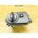 Lichtschalter LWR LWS Schalter Dimmer Ford Fiesta 5 V 2S6T13A024AB