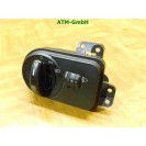 Lichtschalter LWR LWS Schalter Dimmer Ford Fiesta 5 V 2S6T13A024AB