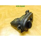 Lichtschalter LWR LWS Schalter Dimmer Ford Fiesta 5 V 2S6T13A024AB