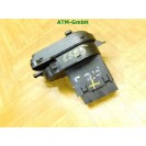 Lichtschalter LWR LWS Schalter Dimmer Ford Fiesta 5 V 2S6T13A024AB