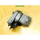 Lichtschalter LWR LWS Schalter Dimmer Ford Fiesta 5 V 2S6T13A024AB