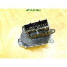 Lichtschalter LWR LWS Schalter Dimmer Ford Fiesta 5 V 2S6T13A024AB