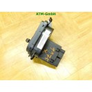 Lichtschalter LWR LWS Schalter Dimmer Ford Fiesta 5 V 2S6T13A024AB