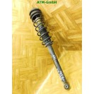 Federbein Pralldämpfer Stoßdämpfer hinten rechts Ford KA Beifahrerseite 996747