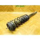 Federbein Pralldämpfer Stoßdämpfer hinten rechts Ford KA Beifahrerseite 996747