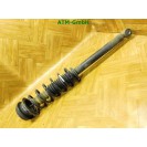 Federbein Pralldämpfer Stoßdämpfer hinten rechts Ford KA Beifahrerseite 996747