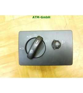 Lichtschalter LWR LWS Schalter Dimmer Ford Focus 2 II